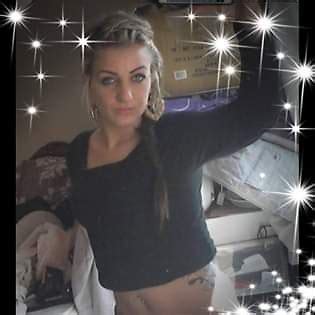 escort bognor regis  Active TodayWe have some of the very best escorts to perform and recieve hardsports in the UK and probable the only escort in the Brighton Sussex area
